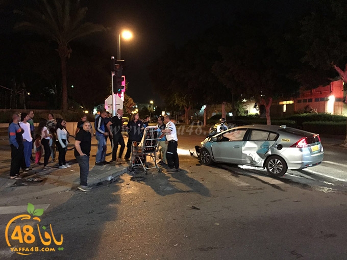 accedent 2 cars (10).jpg